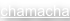 shapeimage_7_link_0