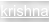 shapeimage_7_link_1