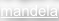 shapeimage_7_link_3