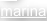 shapeimage_7_link_6