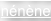 shapeimage_7_link_9