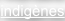 shapeimage_7_link_4