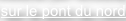 shapeimage_7_link_8