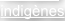 shapeimage_7_link_5