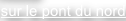 shapeimage_7_link_9